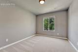 2273 Stepping Stones Way - Photo 20