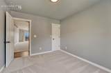 2273 Stepping Stones Way - Photo 21