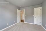 2273 Stepping Stones Way - Photo 22