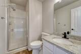 2273 Stepping Stones Way - Photo 23