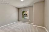 2273 Stepping Stones Way - Photo 24