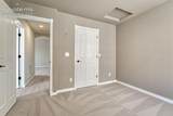 2273 Stepping Stones Way - Photo 25