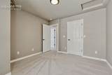 2273 Stepping Stones Way - Photo 26