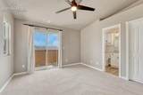 2273 Stepping Stones Way - Photo 27