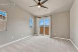 2273 Stepping Stones Way - Photo 28