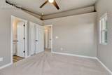 2273 Stepping Stones Way - Photo 29