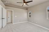 2273 Stepping Stones Way - Photo 30