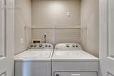 2273 Stepping Stones Way - Photo 31