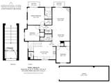 2273 Stepping Stones Way - Photo 34