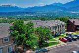 2273 Stepping Stones Way - Photo 35