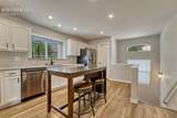 2273 Stepping Stones Way - Photo 5