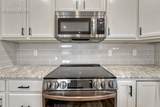 2273 Stepping Stones Way - Photo 6