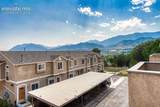 2273 Stepping Stones Way - Photo 7