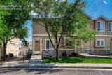 2273 Stepping Stones Way - Photo 9