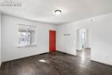 917 14th Street - Photo 10