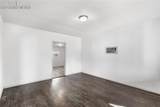 917 14th Street - Photo 11