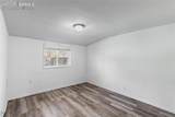 917 14th Street - Photo 13