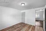 917 14th Street - Photo 16