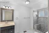 917 14th Street - Photo 18