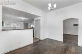917 14th Street - Photo 20