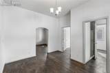 917 14th Street - Photo 21