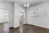 917 14th Street - Photo 22