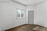 917 14th Street - Photo 23