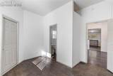 917 14th Street - Photo 25
