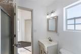 917 14th Street - Photo 26