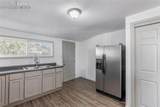 917 14th Street - Photo 28