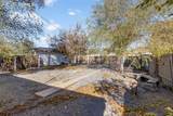 917 14th Street - Photo 33
