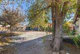 917 14th Street - Photo 35