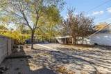 917 14th Street - Photo 37