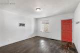 917 14th Street - Photo 9