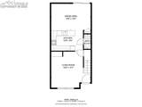 5520 Denmark Court - Photo 17
