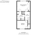 5520 Denmark Court - Photo 18