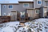 5520 Denmark Court - Photo 19