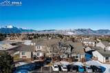5520 Denmark Court - Photo 20