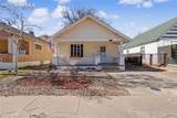 635 Beulah Avenue - Photo 1