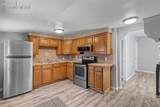 635 Beulah Avenue - Photo 10