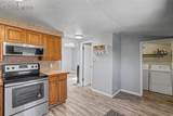 635 Beulah Avenue - Photo 11
