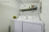 635 Beulah Avenue - Photo 12