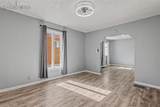 635 Beulah Avenue - Photo 13