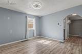 635 Beulah Avenue - Photo 14