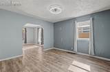 635 Beulah Avenue - Photo 15