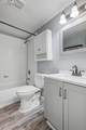 635 Beulah Avenue - Photo 16