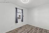 635 Beulah Avenue - Photo 17