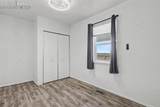 635 Beulah Avenue - Photo 18