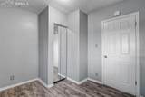 635 Beulah Avenue - Photo 19