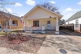 635 Beulah Avenue - Photo 2